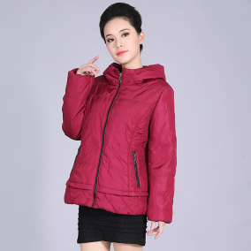 正品[艾思德妮2015冬]艾思德妮评测 艾思德妮驼