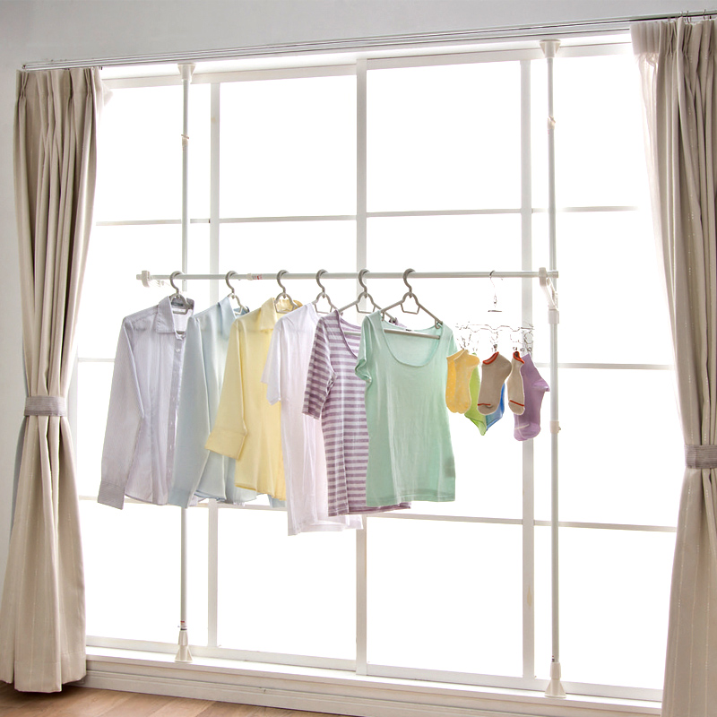 正品[型内衣 牌子]十大调整型内衣牌子评测 调整