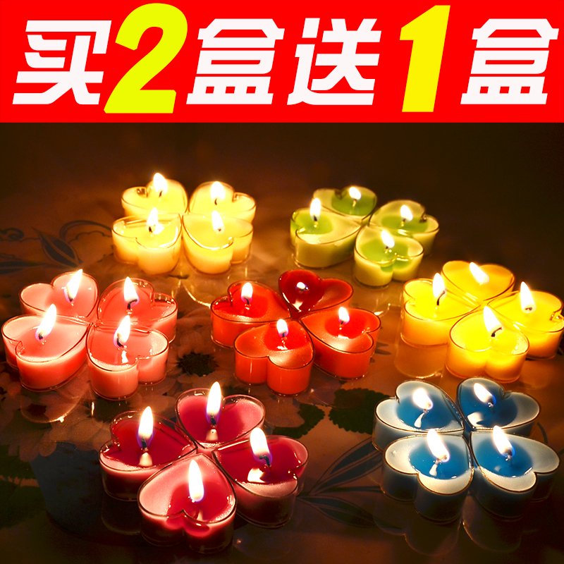 正品[浪漫香奈儿热舞下载]浪漫香奈儿热舞全集