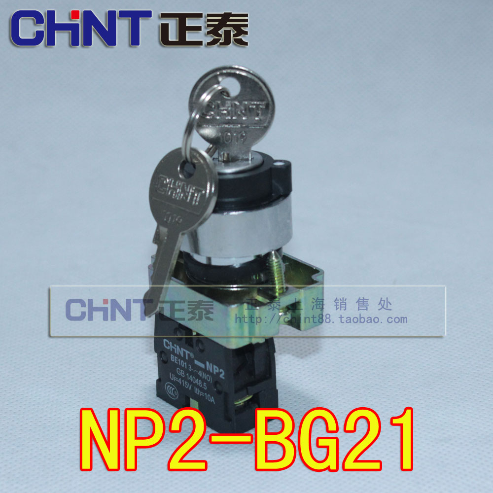 推荐最新bg612a c 马桶c的个人空间信息资料_