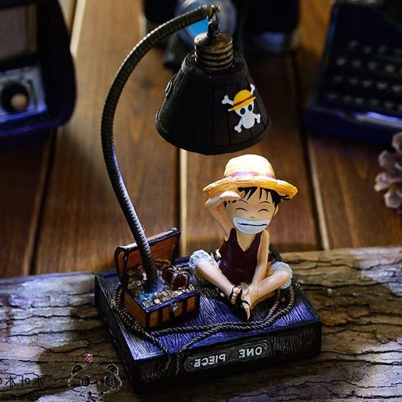 正品[乔巴穿什么套装]淘宝乔巴套装评测 乔巴是