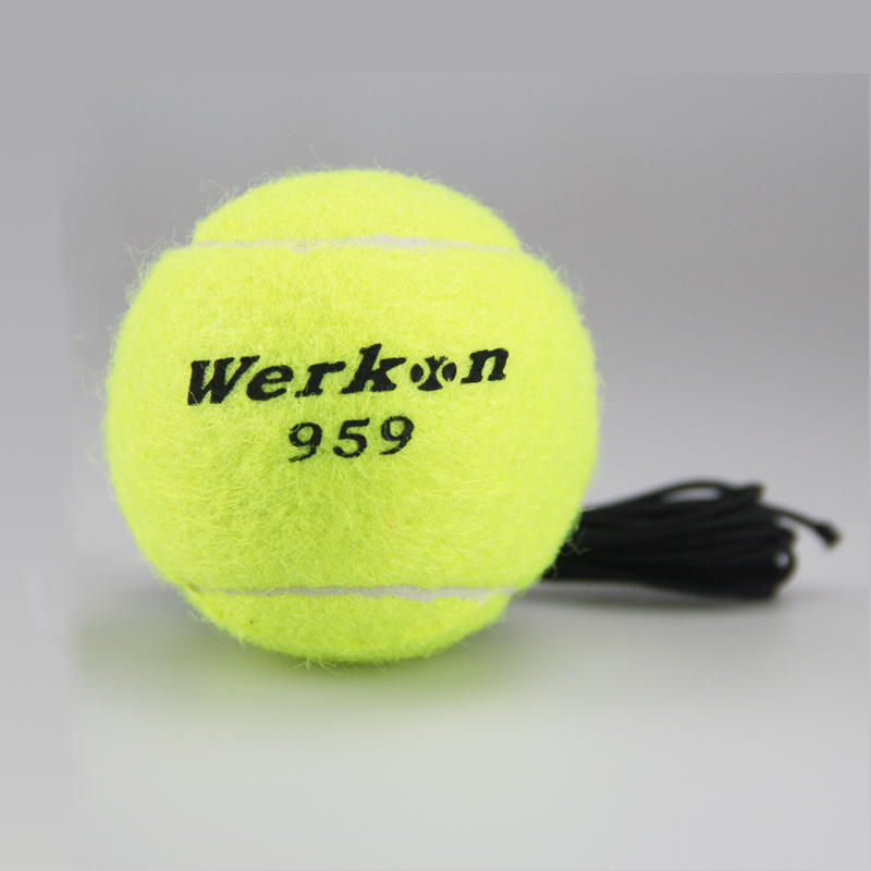 正品[网球王子57中文版]网球王子中文版评测 网