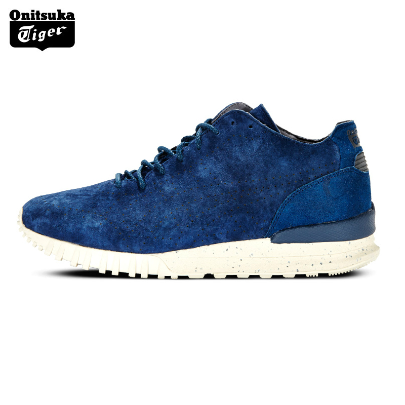 正品[老虎凳kb]女烈赤脚老虎凳kb评测 老虎凳行