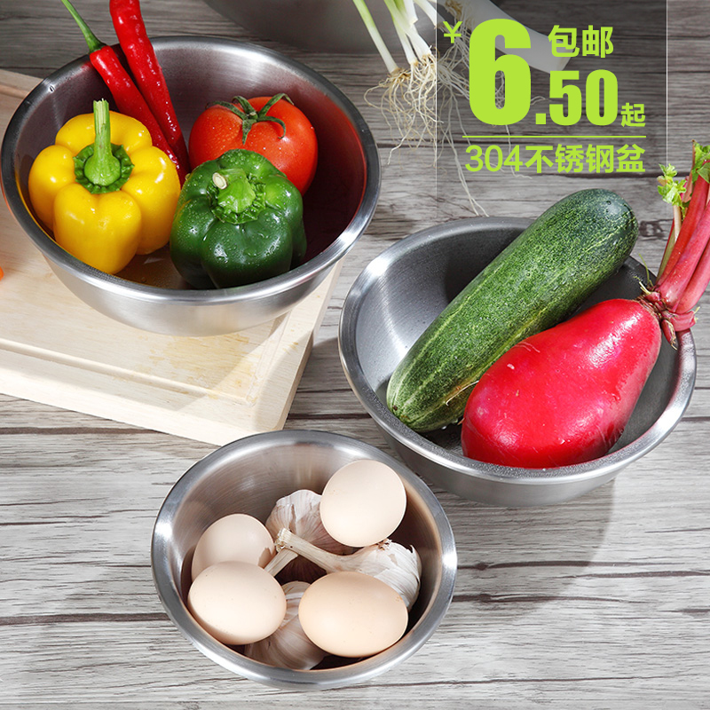 正品[打钢珠弹]狙击枪打钢珠弹评测 awp狙击枪