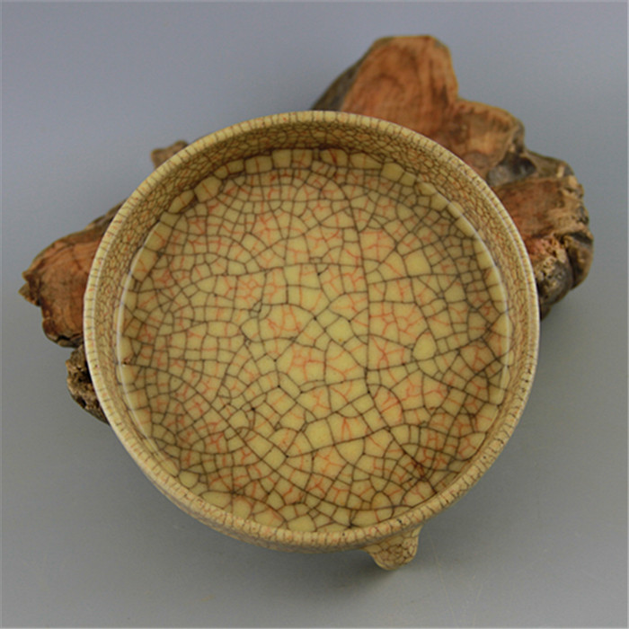 正品[宋代足球小将第二部全集1]宋代足球小将