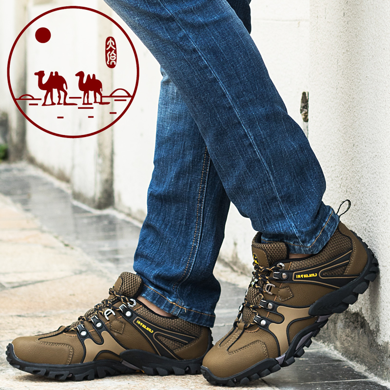 正品[骆驼祥子名著阅读答案]骆驼祥子名著题答