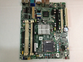 正品[hp dc7900]hp dc7900 bios设置评测 hp dc