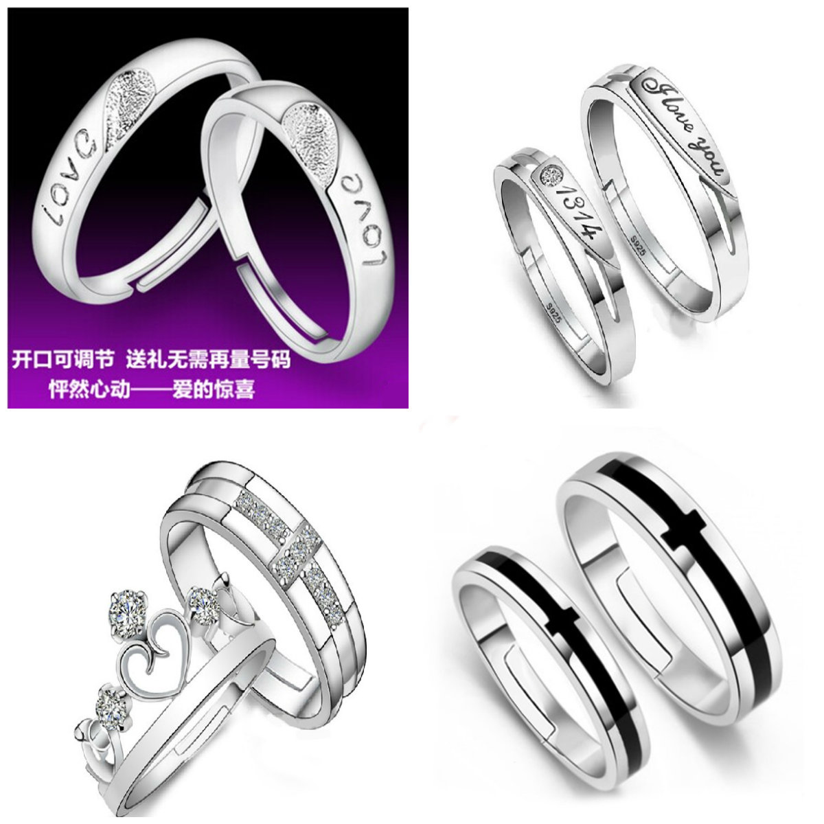 底裤<em>女士</em>鹤舞纤姿<em>皮短裤加厚</em>休闲秋冬靴子装大