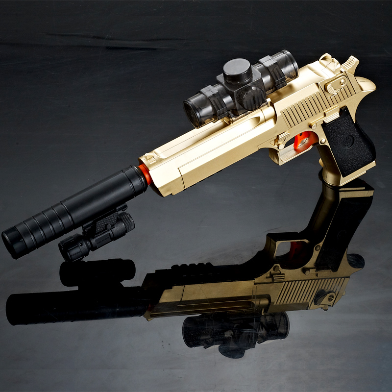 【ava龙狙】-最新ava龙狙价格、ava龙狙图片及