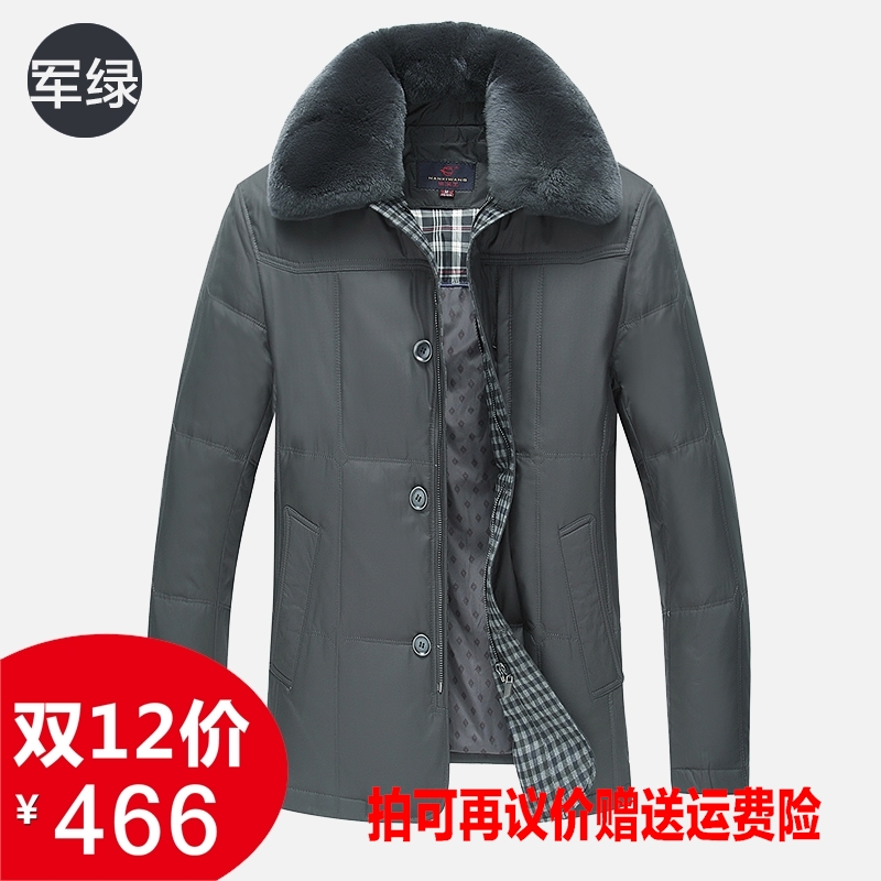 正品[豪爵铃木gz150-a悦酷]豪爵悦酷gz150-a评