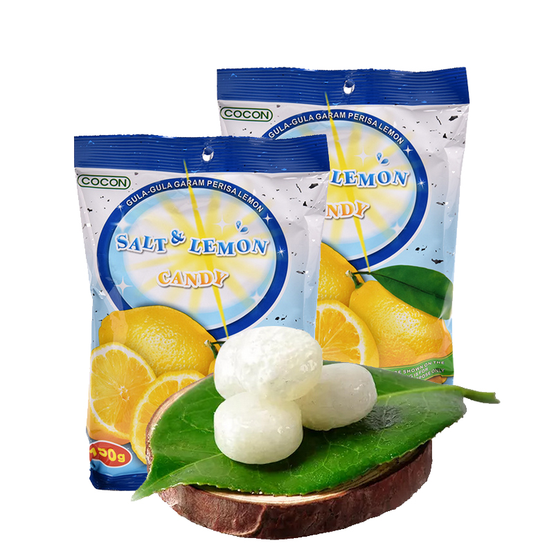 正品[年货批发]天津年货批发市场评测 年货批发