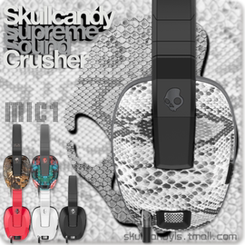 [耳机专卖店]评价 广州索尼耳机专卖店怎么样