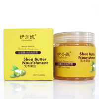 淘宝网四排扣小胸平胸女士内衣<em>胸罩</em>加厚<em>超厚</em>6