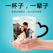 小女孩老公教师节送爸爸小孩女人生日礼物男人初中生个性送长辈