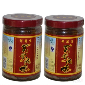 正品[泥螺王]泥螺评测 泥螺有寄生虫图片