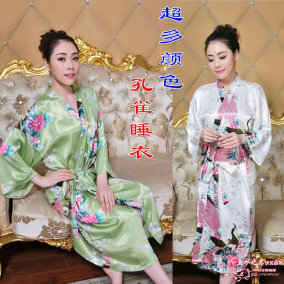 正品[<em>日本</em>男<em>睡衣</em>]<em>日本可爱睡衣品牌</em>评测 图片_