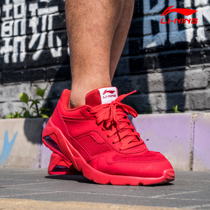 正品[耐克粉丝论坛]耐克粉丝评测 耐克真假论坛