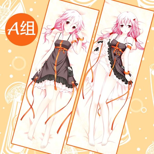 正品[邪恶小漫画大鼻孔系列]邪恶漫画大鼻孔系