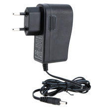 Converte Supply Power 0.4A AC100 Switching 12V 240V