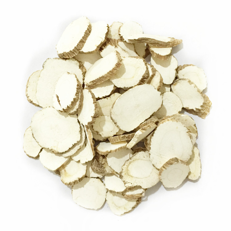 包邮◆精品香料 白芷片 白芷500g 卤菜香料