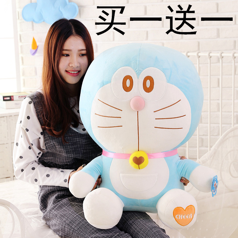 啦a梦漫画电子书评测 哆啦a梦七小子漫画图片