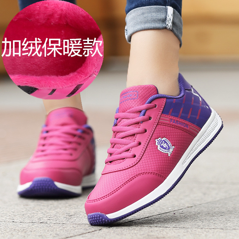 正品[nba艾弗森腕带]nba艾弗森过人集锦评测 n