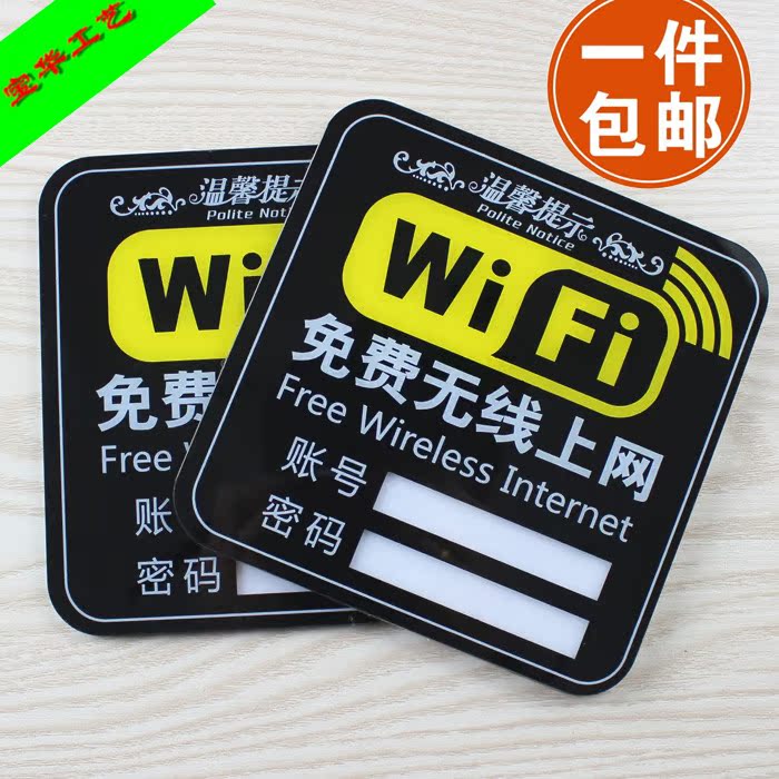 正品[免费已完结官场小说]免费官场小说完结版