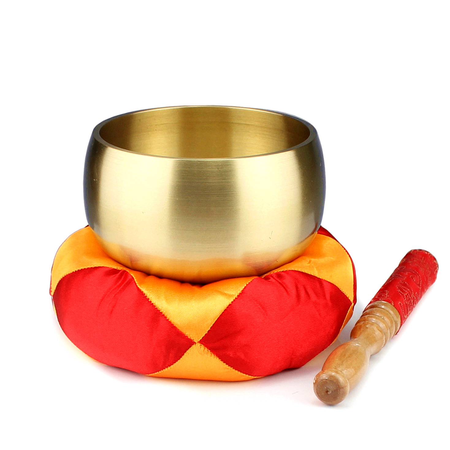 正品[转经桶]转经筒的意义评测 转经筒价格图片