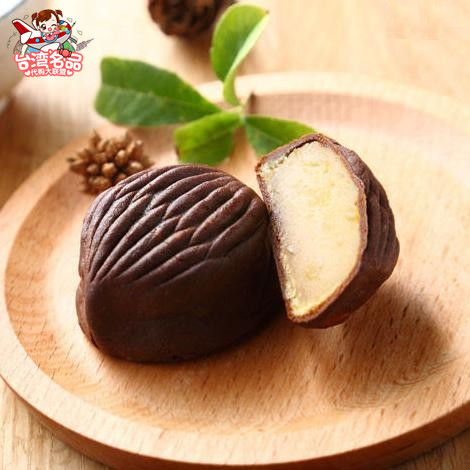 正品[台湾汇款]台湾汇款到大陆评测 大陆如何向