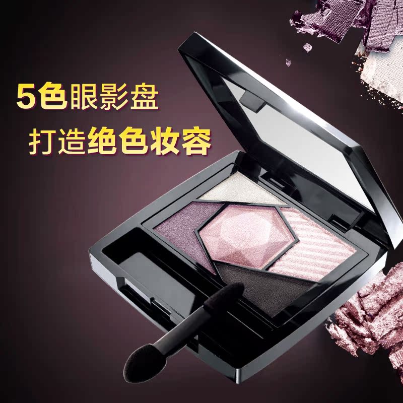 正品[大地车险报价明细]大地车险报价查询评测