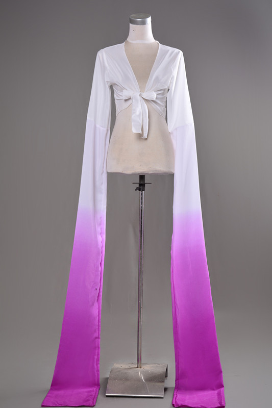 正品[藏族舞蹈卓玛教学反面]藏族舞蹈卓玛教学