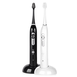 博皓成人电动牙刷
