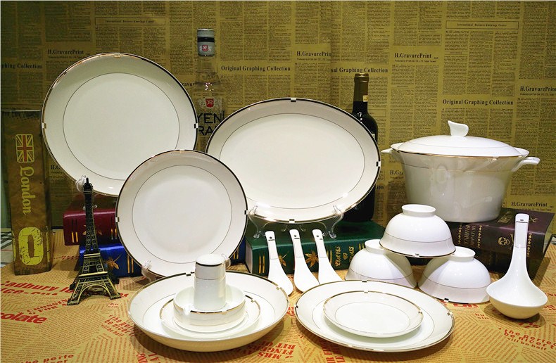 正品[唐山丰田越野车报价]唐山丰田霸道二手车