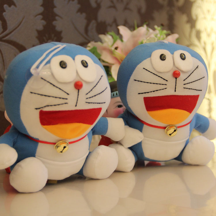 荐最新多啦a梦 静香 胸部 哆啦a梦大雄搞静香h