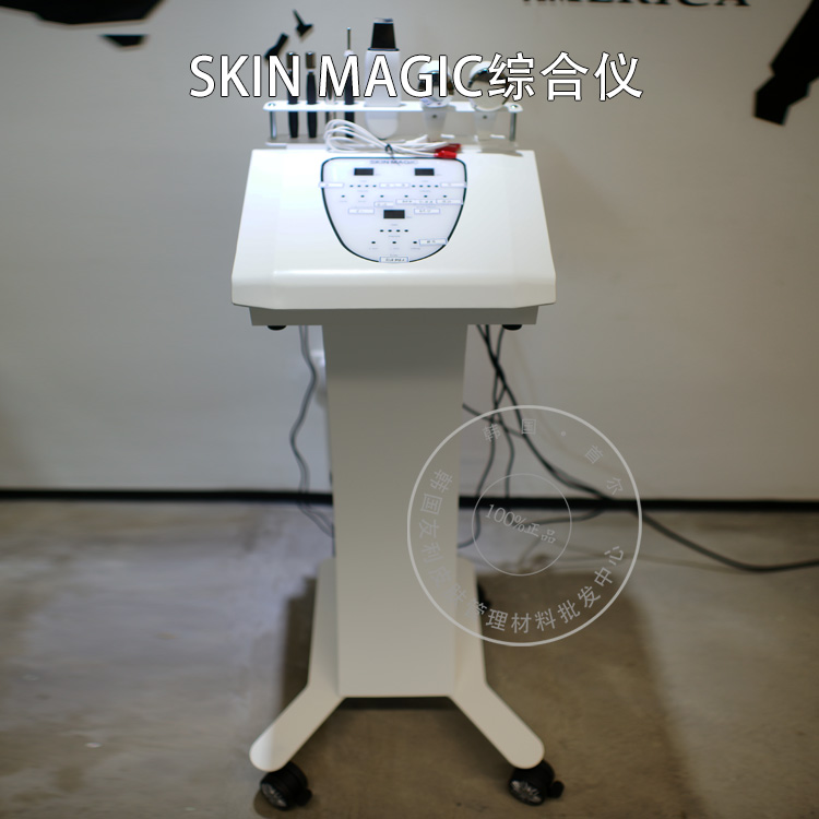 正品[导入游戏文件夹注册表]游戏文件夹注册表