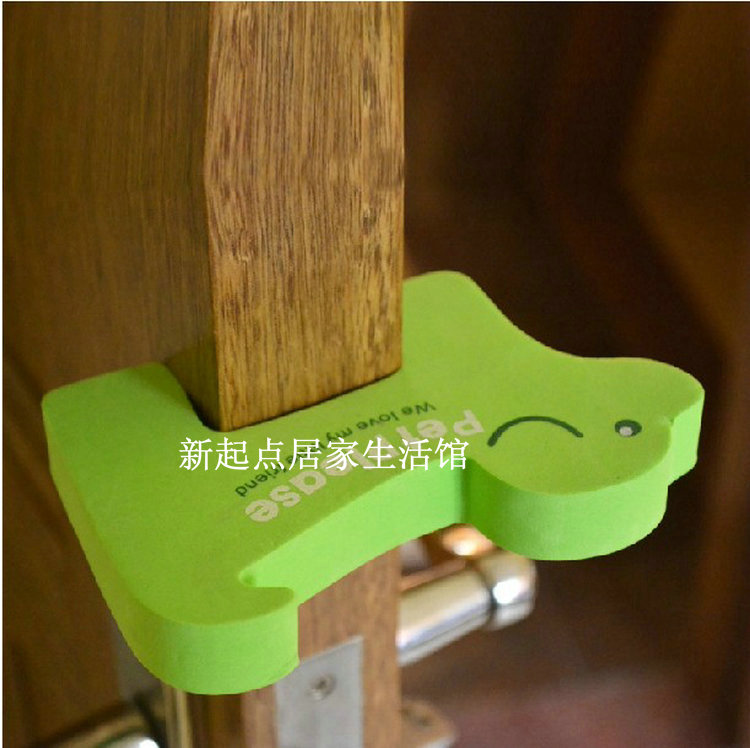 正品[卡门男包]旺角卡门评测 旺角卡门国语图片