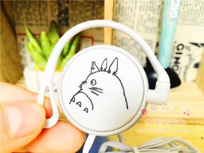 正品[耳机煲机白噪音下载]耳机煲机白噪音评测