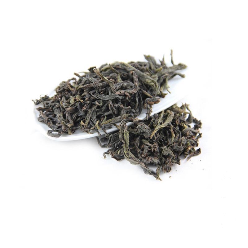 2013新茶 乌龙茶 武夷山岩茶 大红袍茶叶正品 肉桂 醇香型500g