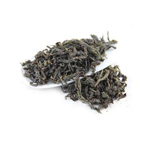 大红袍 2013新茶 武夷山岩茶 乌龙茶 大红袍茶叶正品 肉桂 醇香型500g