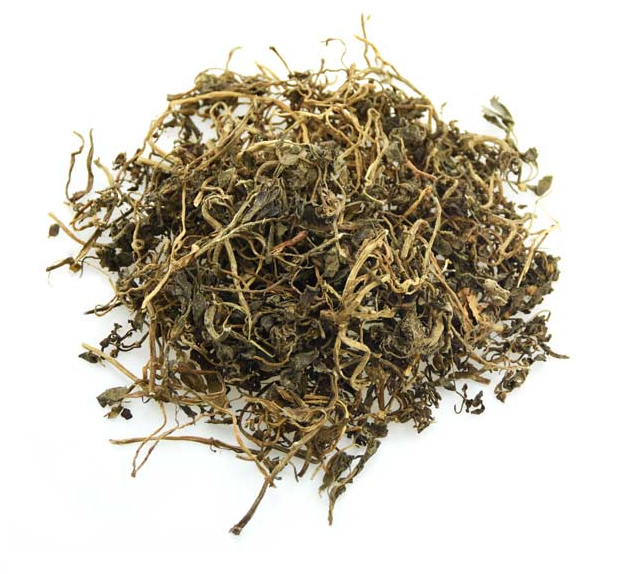 马齿苋马苋五行草长命菜五方草瓜子菜麻绳菜马齿菜中药材500g