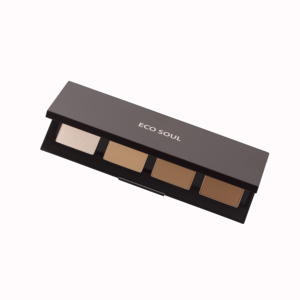 the saem得鲜修容粉