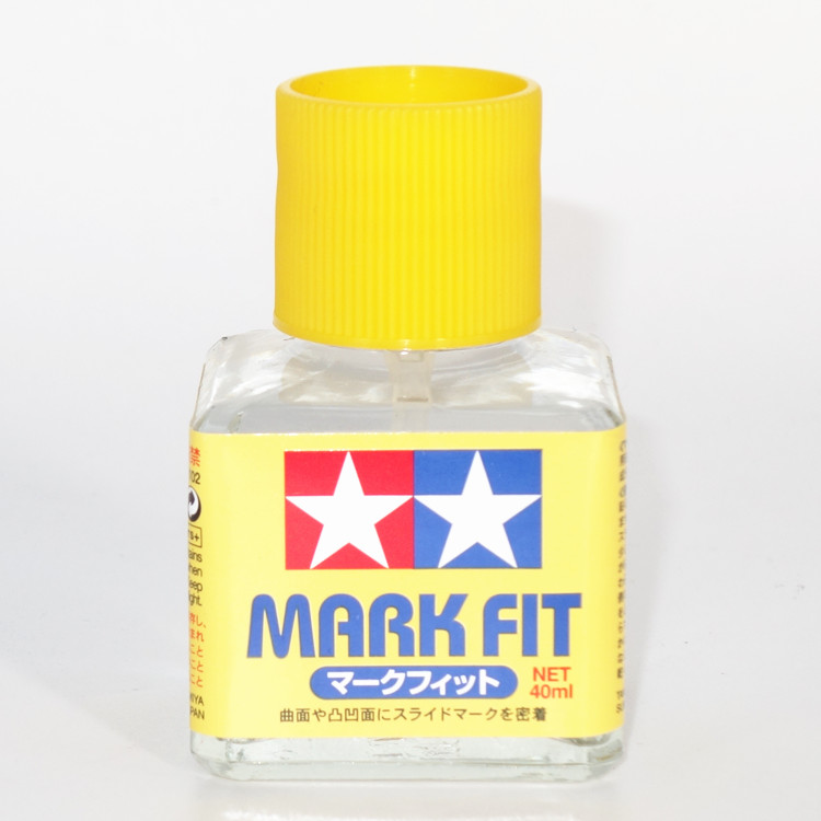 水贴软化剂_特价|包邮_灰指甲黄金修护,美甲饰