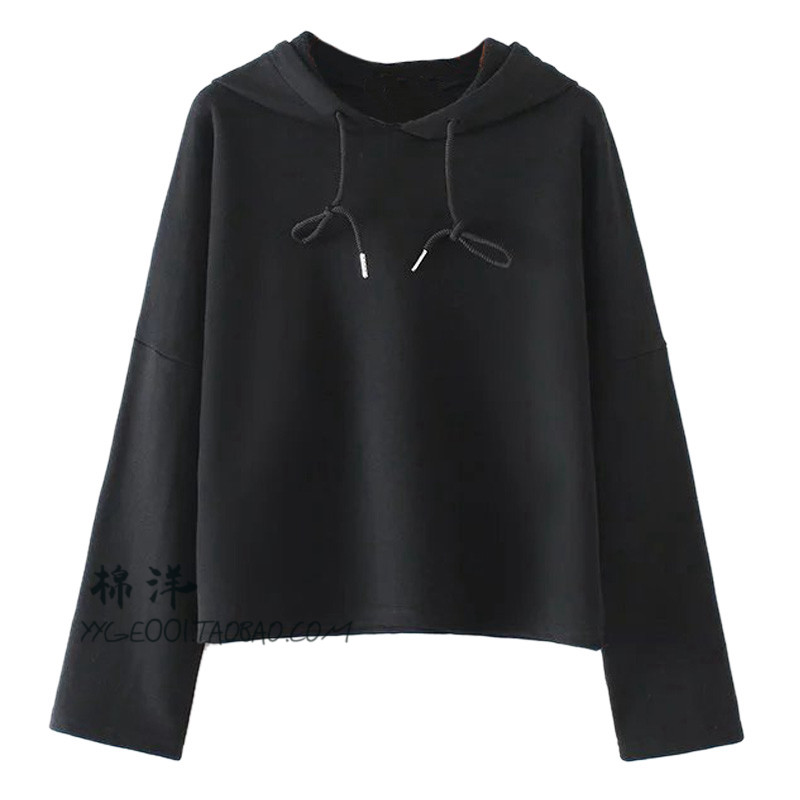 推荐最新街头篮球名字符号复制 街头篮球名字