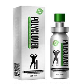 推荐最新延时喷雾剂 怎么选择延时喷雾剂信息