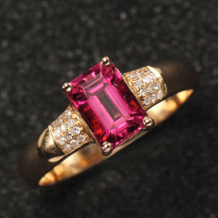 正品[钻石戒指款式]卡地亚钻石戒指款式评测 男