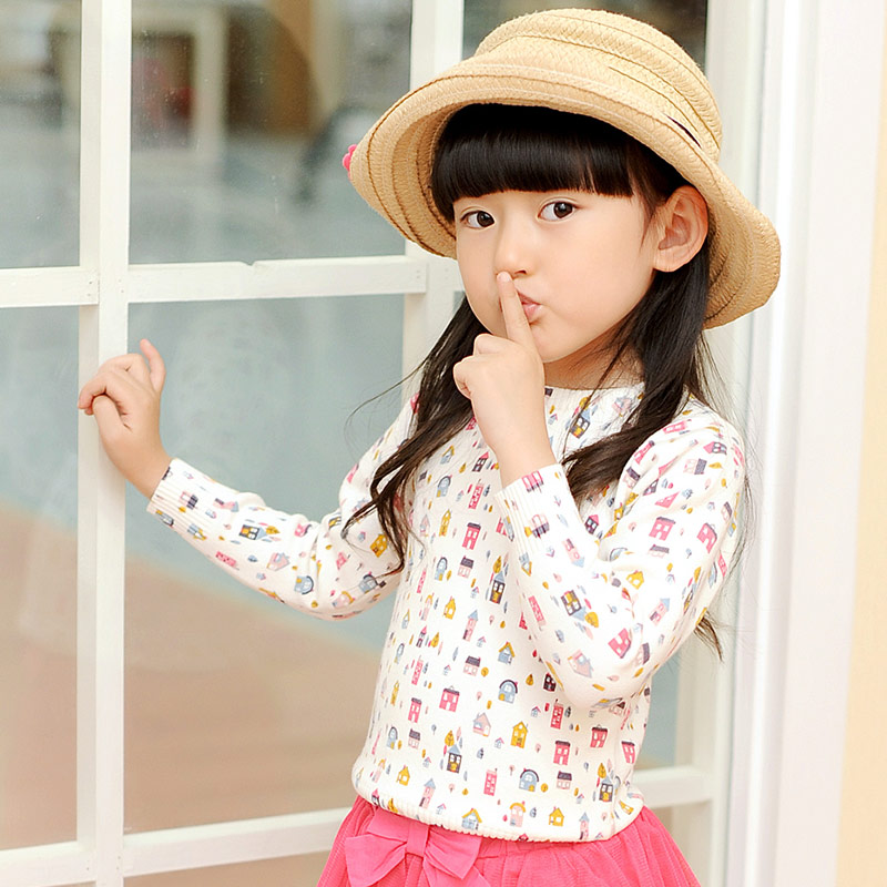 童装毛旗舰店nu卷卷红黄蓝2015秋装女童音响设备申请书正品村委会图片