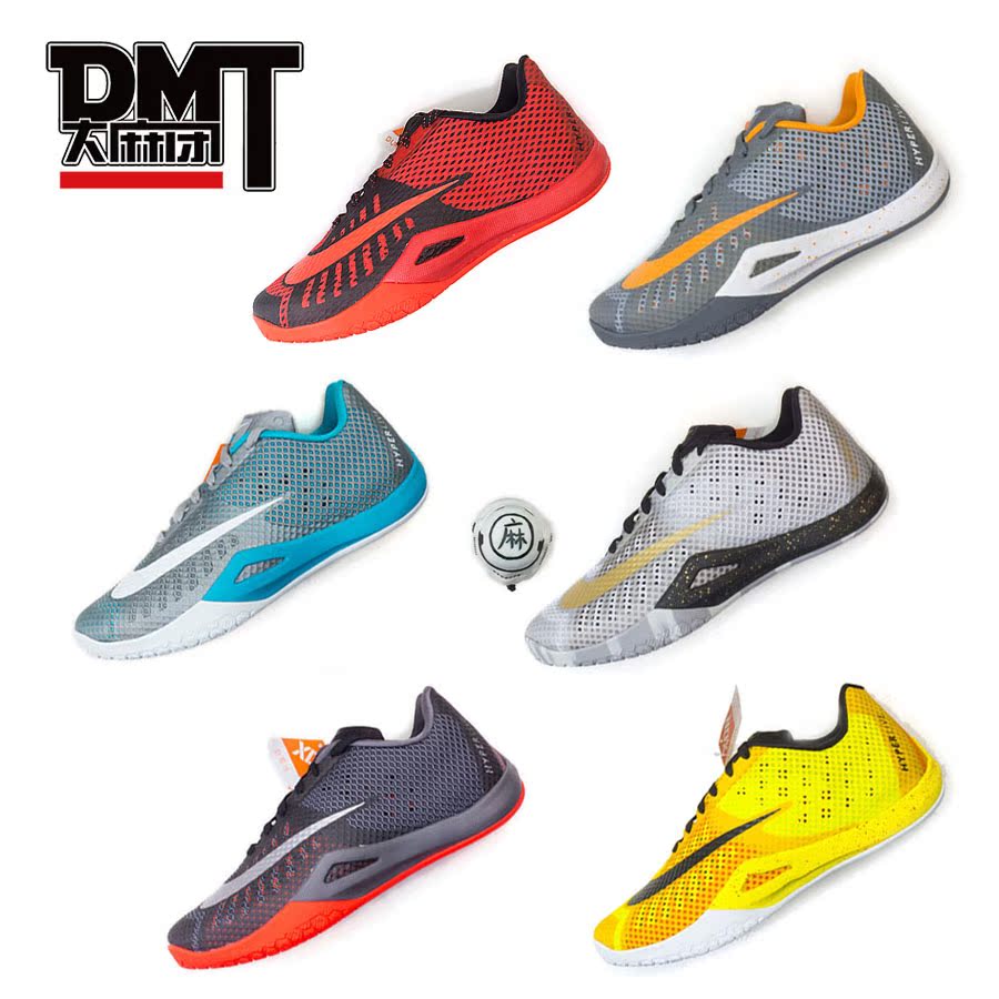 正品[罗斯 系列 篮球鞋]罗斯篮球鞋全系列评测 