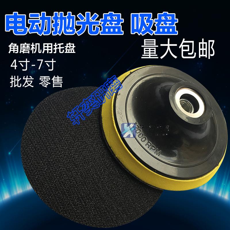 正品[电纸书如何下载书]亚马逊电纸书说明书评