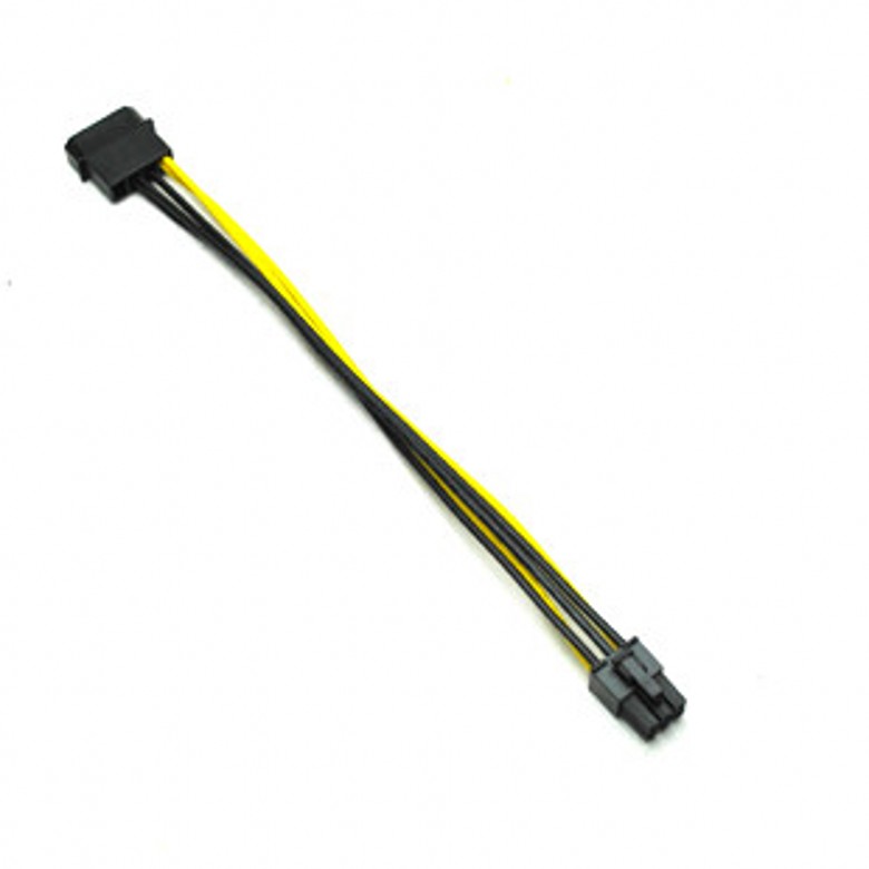 正品[供电公司营销管理办法]供电公司考核办法