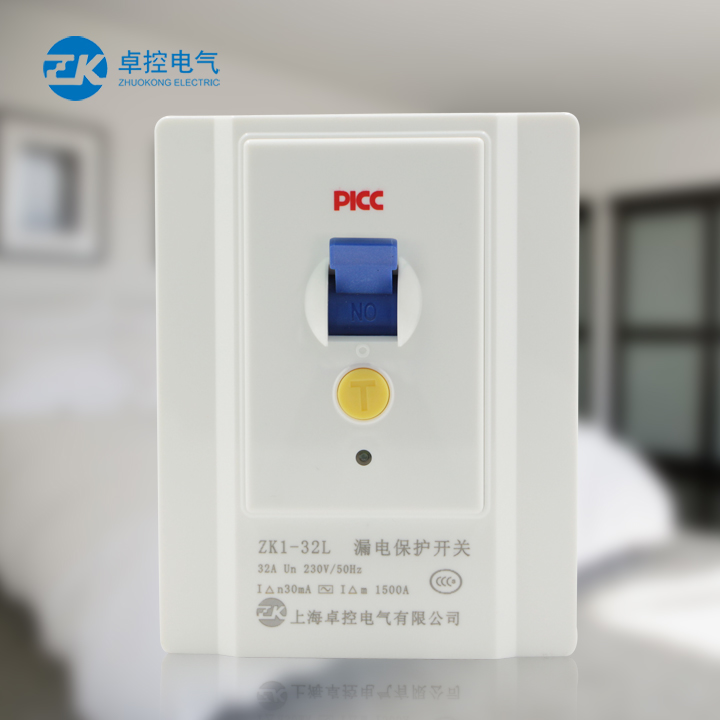 格力立式空调插座_格力立式空调怎么拆_格力立式空调插座